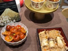-ABC Cooking Studio(上海环球金融中心店)