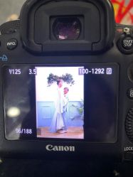 -拾尚映画·STUDIO婚纱摄影(中关村店)