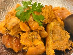 -六婶西关小厨(光塔路店)