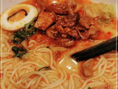 -味千拉面(双井店)