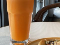-BAKER&SPICE(环贸店)