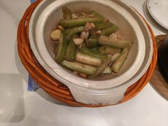 -小广寒电影艺术餐厅(小广寒经三路店)