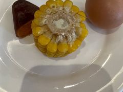 -长沙省政府地铁站亚朵酒店