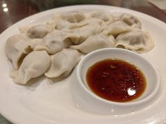 -哈尔滨阳光饺子园(阳光花园店)