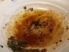 -兰湘子·湘菜小炒(长安万科广场店)