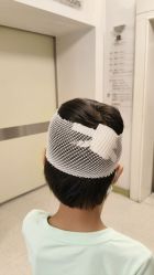 -北京新世纪儿童医院