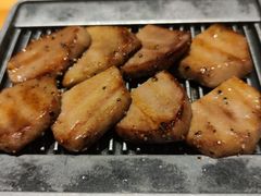 -酒吞(七宝领展广场店)