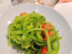 -北京老铺烤鸭(老城根店)