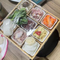 -恒悦贝贝月子会所(海珠店)