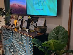 -OMSPA(盛景尚峰店)