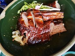 -粤·向群饭店(二沙岛店)