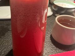 -蝴蝶里·粤菜·点心(龙湖天街&滨江店)