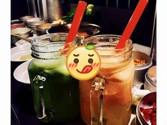 -壹小馆.皇城老妈(成都太古里店)