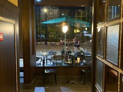 -星巴克(杭州银泰城西一店)