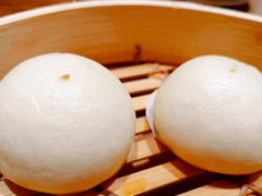 -鼎泰丰(复兴店)