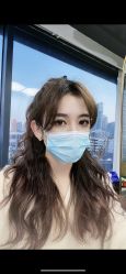 点击看大图 -CHANGE 美发烫染沙龙