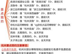 -杭州萧山国际机场