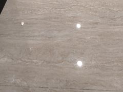 -沐森澜·轻奢足道·养生·SPA