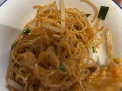 -江味龙虾馆·裸蓝龙虾(南山店)