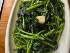 -九道菜有鸡鱼头(石鼓路店)