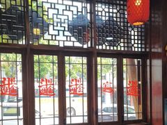 -富正毅三下锅连锁(三店)