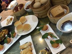 -松雅轩(大源店)