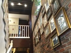 -老牌坊鲁菜名店(宽厚里店)