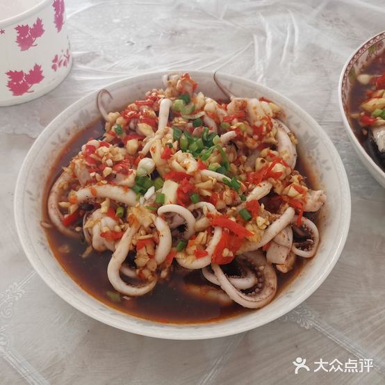 丹英小吃店