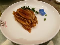-全聚德(常州店)