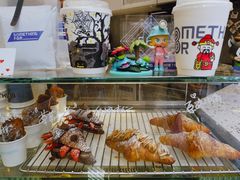 -Something For(中洲湾店)