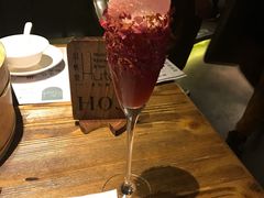 -胡桃里音乐酒馆(白云五号T5 MALL店)