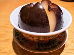 -姐弟小东北(瑞景商业广场店)