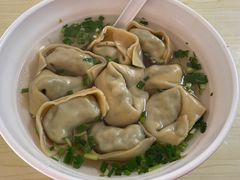 -蒸好吃馄饨