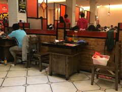 -自贡好吃客(科华店)