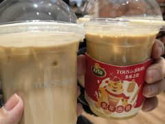 -多乐之日(公益西桥店)