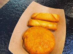 -肉店炸炸炸·爆汁孜然牛肉