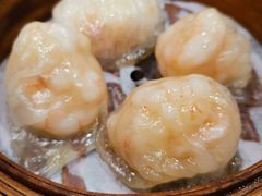 -武林厨神·粤式茶点(五羊店)