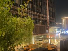 -玖五京菜(杭州城北万象城店)