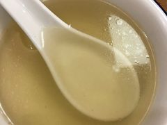 -瑞记湛江鸡饭店·粤西第一鸡(粤垦店)