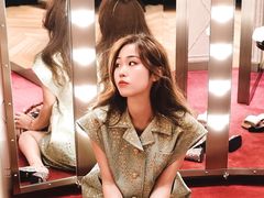 -Gucci(合肥银泰中心店)