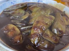 -林家饭店(新林公路店)