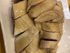 -粤·向群饭店(龙津东路总店)
