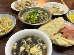 -小蝌蚪·寻·月嫂(普陀总部)