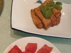 -阿娘家·原生态农家菜(国顺东路店)