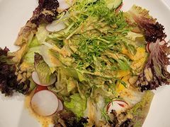 -宴秋杭州菜(锦艺城店)