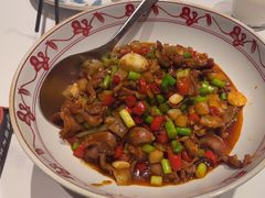 -匠熙小馆(崇文门店)