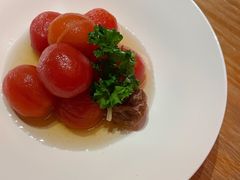 -稻前Taoki(方圆荟店)