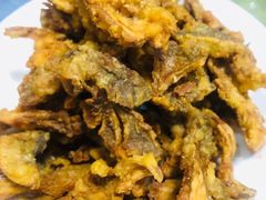 -福顺祥大盘鸡(临潼店)