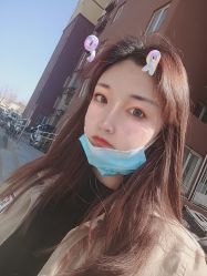 -TRIMS HAIR 修剪造型·烫染接发