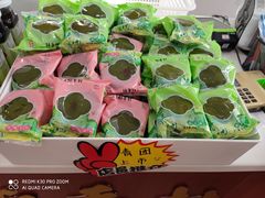-北京稻香村(堤口路店)